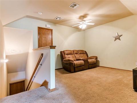 101 E 2nd St, Arcadia, OK 73007 photo 24
