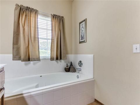 101 E 2nd St, Arcadia, OK 73007 photo 22