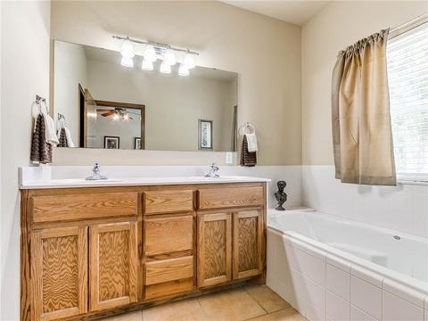 101 E 2nd St, Arcadia, OK 73007 photo 21