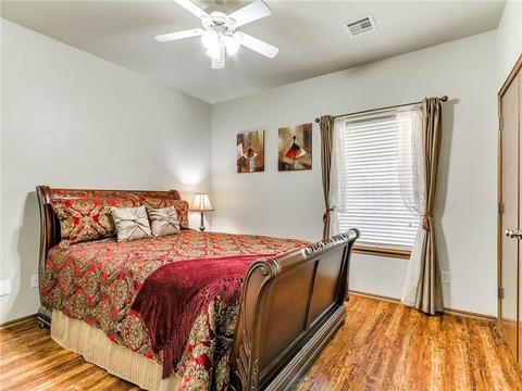 101 E 2nd St, Arcadia, OK 73007 photo 13
