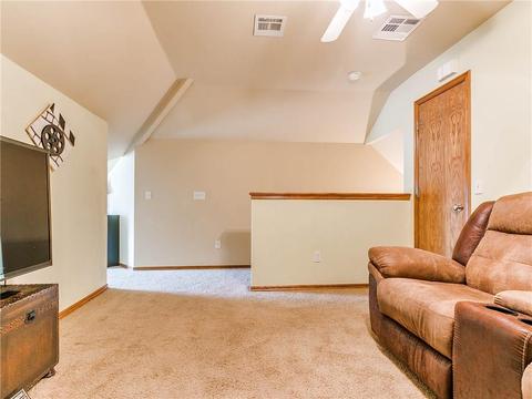 101 E 2nd St, Arcadia, OK 73007 photo 26