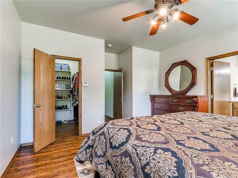 101 E 2nd St, Arcadia, OK 73007 photo 23
