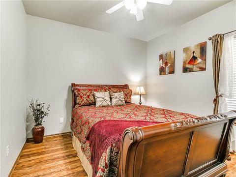 101 E 2nd St, Arcadia, OK 73007 photo 12
