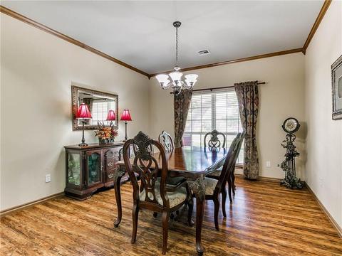 101 E 2nd St, Arcadia, OK 73007 photo 5