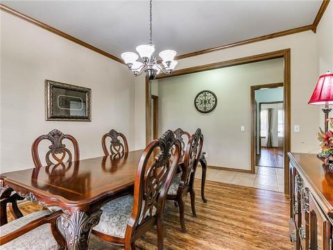 101 E 2nd St, Arcadia, OK 73007 photo 6