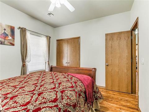 101 E 2nd St, Arcadia, OK 73007 photo 14