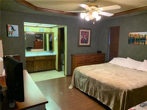 418 S Chuckwagon Dr, Mustang, OK 73064 photo 12