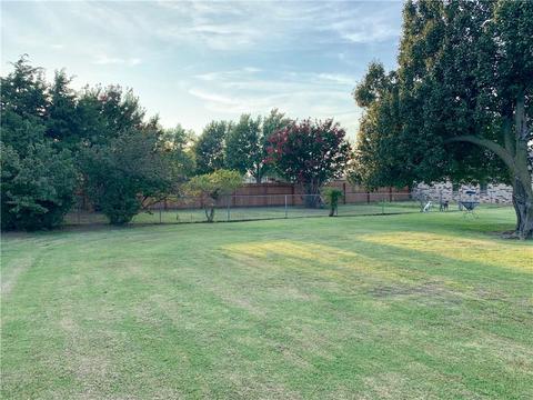 418 S Chuckwagon Dr, Mustang, OK 73064 photo 6