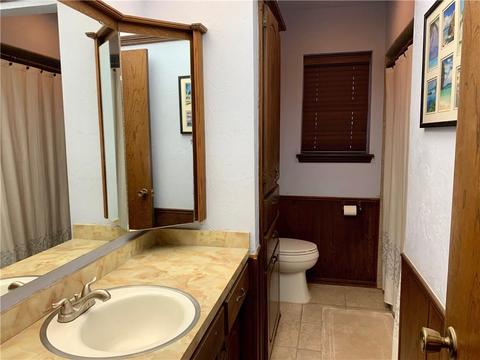 418 S Chuckwagon Dr, Mustang, OK 73064 photo 14