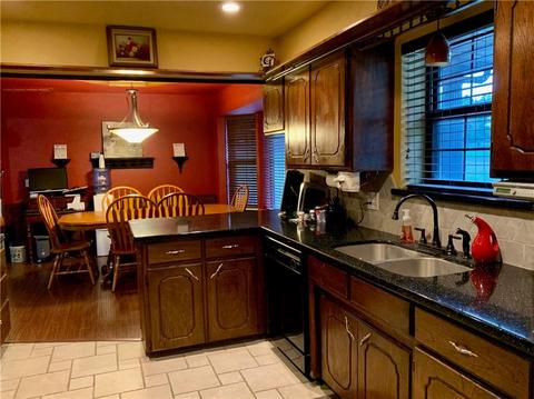 418 S Chuckwagon Dr, Mustang, OK 73064 photo 9