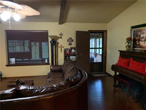 418 S Chuckwagon Dr, Mustang, OK 73064 photo 11