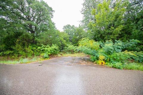 9500 E Post Oak Rd, Noble, OK 73068 photo 1