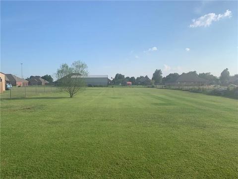 6808 Lewis Ln, Tuttle, OK 73089 photo 3
