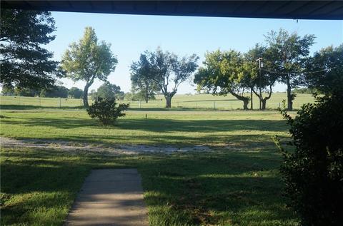 30909 150th Ave, Wayne, OK 73095 photo 28