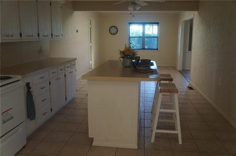30909 150th Ave, Wayne, OK 73095 photo 8