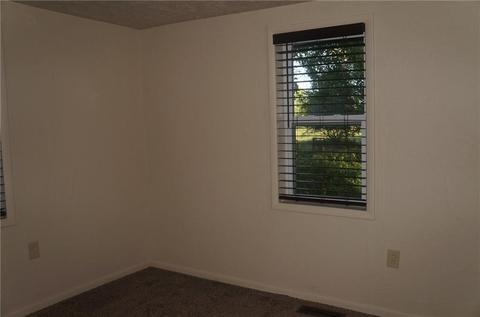 30909 150th Ave, Wayne, OK 73095 photo 23