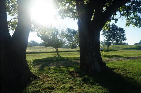 30909 150th Ave, Wayne, OK 73095 photo 5