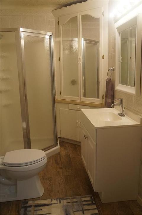 30909 150th Ave, Wayne, OK 73095 photo 26