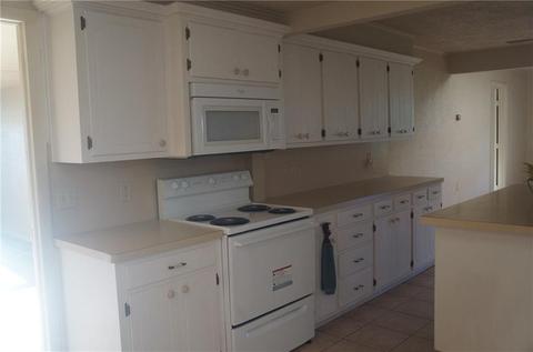 30909 150th Ave, Wayne, OK 73095 photo 9