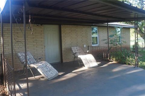 30909 150th Ave, Wayne, OK 73095 photo 32
