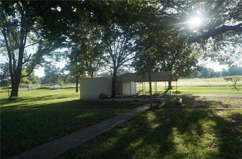 30909 150th Ave, Wayne, OK 73095 photo 34