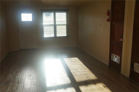 30909 150th Ave, Wayne, OK 73095 photo 11