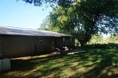 30909 150th Ave, Wayne, OK 73095 photo 31
