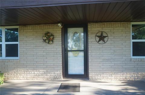 30909 150th Ave, Wayne, OK 73095 photo 29