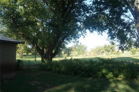 30909 150th Ave, Wayne, OK 73095 photo 33