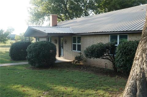 30909 150th Ave, Wayne, OK 73095 photo 2