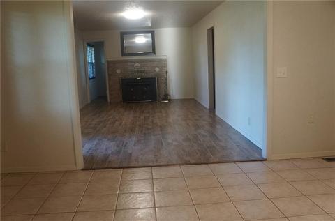 30909 150th Ave, Wayne, OK 73095 photo 18