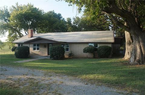 30909 150th Ave, Wayne, OK 73095 photo 3