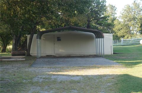 30909 150th Ave, Wayne, OK 73095 photo 6