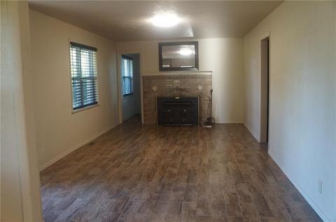 30909 150th Ave, Wayne, OK 73095 photo 13