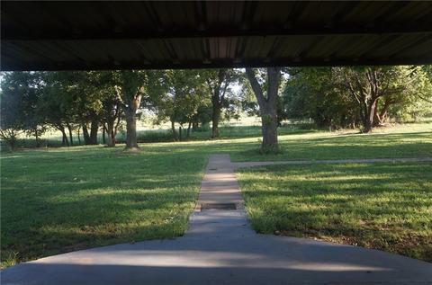 30909 150th Ave, Wayne, OK 73095 photo 24