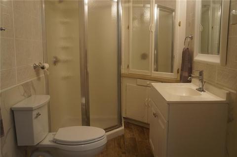30909 150th Ave, Wayne, OK 73095 photo 25