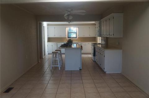 30909 150th Ave, Wayne, OK 73095 photo 19