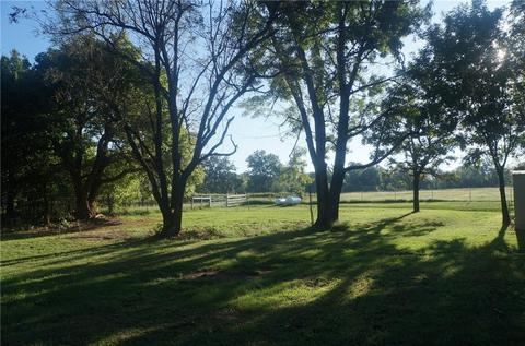 30909 150th Ave, Wayne, OK 73095 photo 35