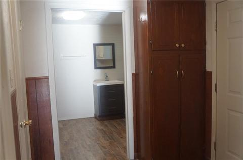 30909 150th Ave, Wayne, OK 73095 photo 10