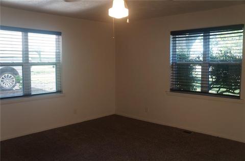 30909 150th Ave, Wayne, OK 73095 photo 16