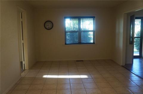 30909 150th Ave, Wayne, OK 73095 photo 12