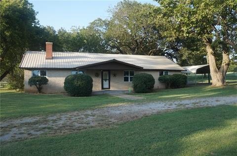30909 150th Ave, Wayne, OK 73095 photo 36
