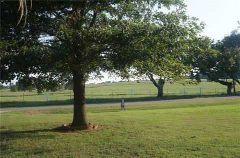 30909 150th Ave, Wayne, OK 73095 photo 7