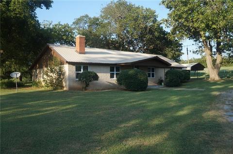 30909 150th Ave, Wayne, OK 73095 photo 4