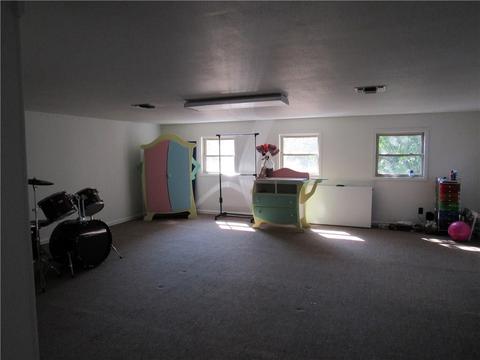 917 E Commerce St, Altus, OK 73521 photo 22