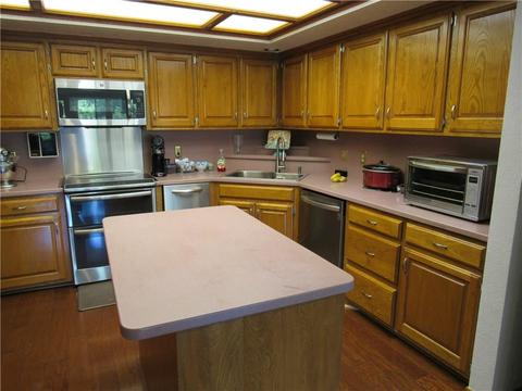 917 E Commerce St, Altus, OK 73521 photo 15