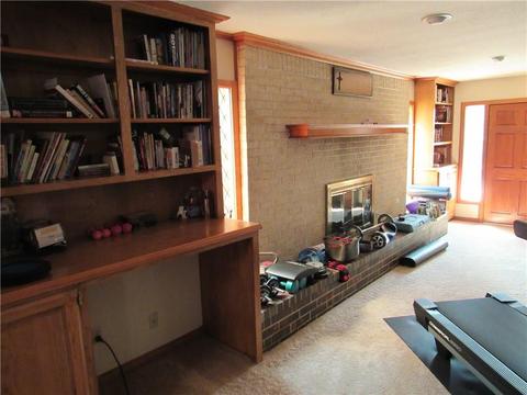 917 E Commerce St, Altus, OK 73521 photo 13