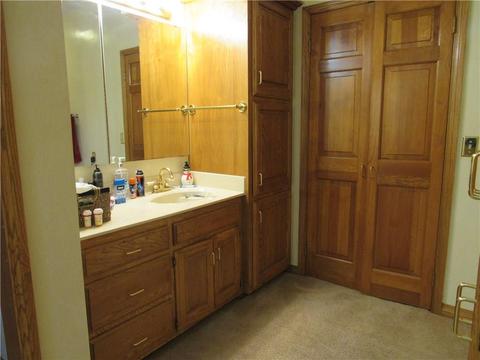 917 E Commerce St, Altus, OK 73521 photo 33