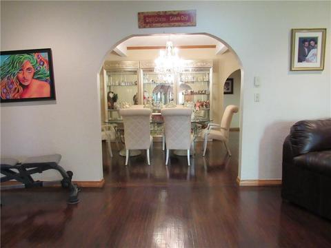 917 E Commerce St, Altus, OK 73521 photo 11