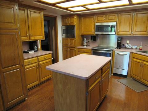 917 E Commerce St, Altus, OK 73521 photo 16